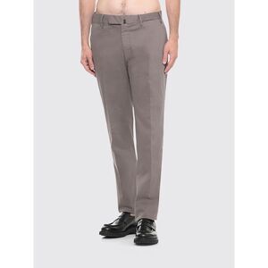 Incotex Men Pants Men Incotex
